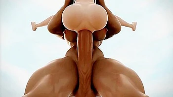 Rigid3d D3d Intense Anal Sex Compilation Of Sluts Sweet Nymphs Tight Gaping Asses Swallowing Cum