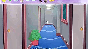 The Secret Of The House - I Get Attention By Many Ladies By Foxie2k