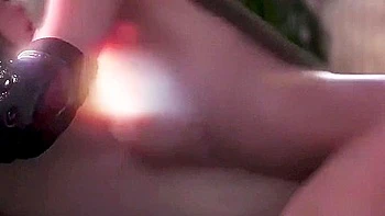 Milk Girl Faking Video. New Hot Sex Video. Hot Sexy Video. Porn Video With 3d Animated