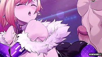 Why Do These College Look At Me Like Im Jerk? Hentai Uncensored - Anime Hentai, 3d Animated And Hentai Anime