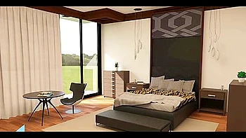 Midnight Paradise - Pure And Mature