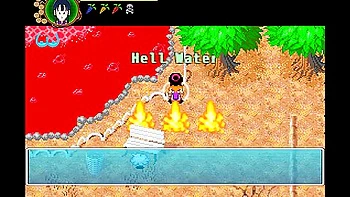 Kamesutra Dbz Erogame 105 A Sneak Peek Into The Future