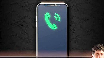 The Genesis Order V Dirty Stepmom Panties By Loveskysan69