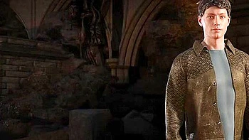 The Genesis Order V Fucking Arianna The Angel By Loveskysan69