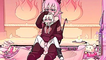 Max The Elf Transgender Porn Game Level 03 Full Gallery Sex Collection With Car Toon And Anime Hentai