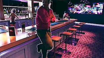 Hentai Anime, 3d Animated And Car Toon - Being A Dik Sweet Girls Gameplay By Loveskysan69