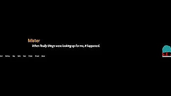 The Entrepreneur #38 Visual Novel Gameplay [hd]