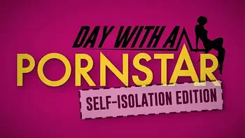 Stassi Squirts In The Hotel : Brazzers full video at              www.zzfull.com/xv