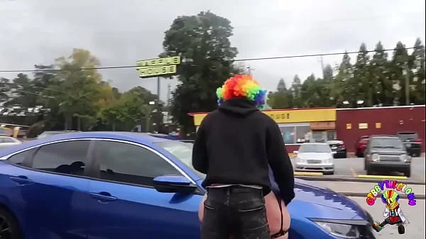 Waffle House New Commercial