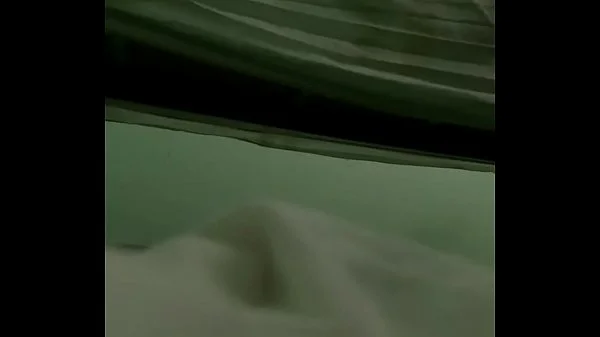 Asian massage parlor hidden cam 9, masseuse was so into me she let me fuck for free and I left her with a cream pie!