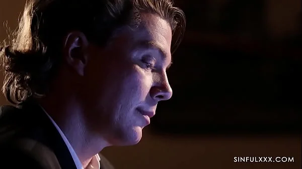 Office Sexual Distractions