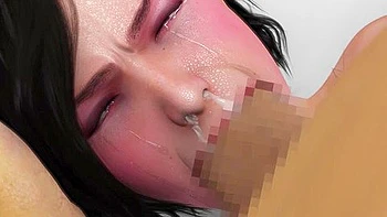 人妻寝取られ動画配信