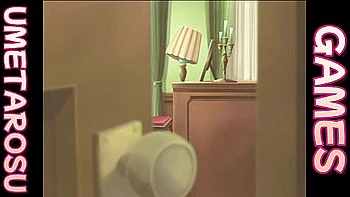 顔のない月第一夜