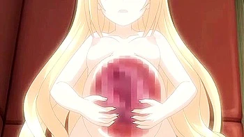 Mugoku No Kuni No Alice