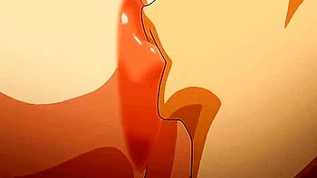 Hajimete No Hitozuma