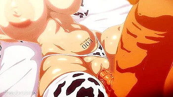 Theobrobine Collection