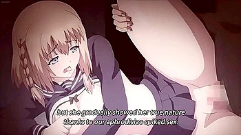 Ore Ga Kanojo O Su Wake