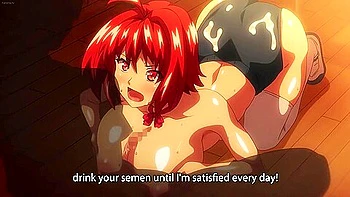 Hottest Xxx Video Creampie Craziest Exclusive Version