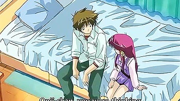 Mune Kyun Heartful Cafe