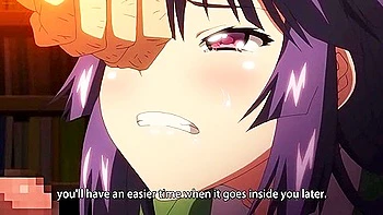 Chizuru Chan Kaihatsu Nikki