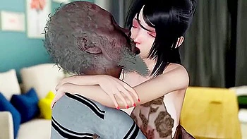 Ame Kara Hinan O Motomeru