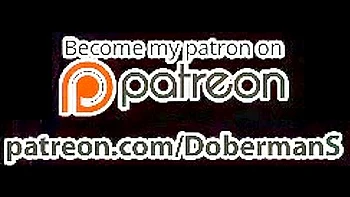 The Photographer Takes Pictures Of His Girlfriend Fucking With The Black Guy