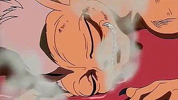 A Werewolf Stepbrother Turned Into A Monster And Fucked His Favorite Little Stepsister Hard