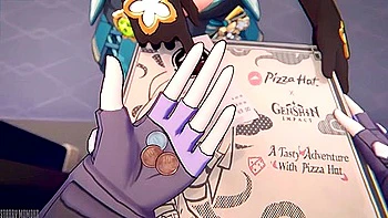 Starrymomoko Collection