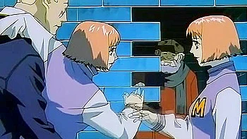 Dirty Bums Fucked In Two Holes At Once Beautiful