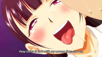 Natsu Ga Owaru Made Natsu No Owari