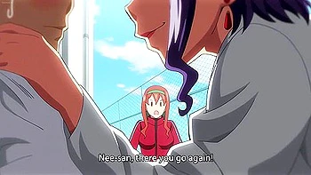 Astonishing Porn Clip Big Watch Show