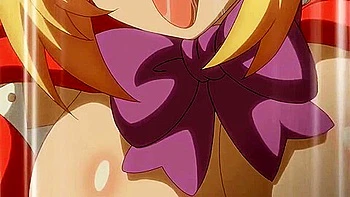 Otogibanashi No Onigokko