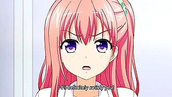 Ero Ishi Seijun Bishoujo O Kotoba Takumi Ni Hameta