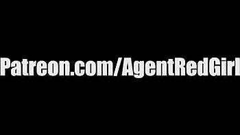 Teacher In White Stockings Fucks Sexy Young Blonde In Class