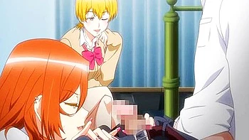 Kozukuri Ninkatsu Bu!