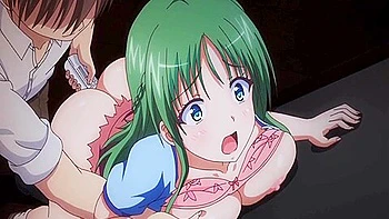 Astonishing Xxx Video Big Dick Exotic Ever Seen