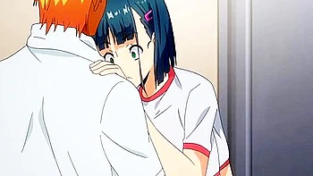 Kimi Wa Yasashiku Netorareru