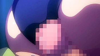 Sakusei Byoutou The Animation