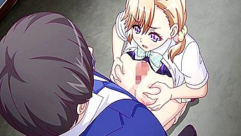 Astonishing Porn Video Big Tits Greatest Like In Your Dreams