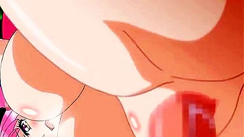 Fushigi No Kuni No Succubus