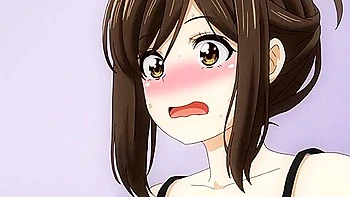 When I bury my face in a big tits and try to skip it in the health room, the teacher has a suppository again.