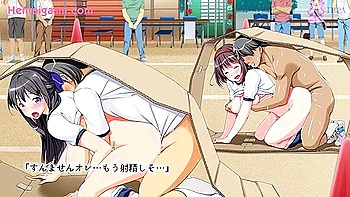 Hentai Amazing Bimbo Memorable Porn