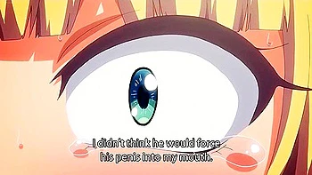 Sexy Hentai Teen 18+ Unforgettable Porn Story