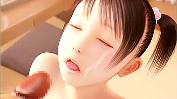 I give him a hand job and a blowjob, and he penetrates me many times and cums inside me many times.