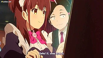 The building was rebuilt through gambling and ended in a gunfight.