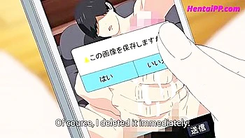 I straddle myself in cowgirl position and thrust hard into her and cum inside her.