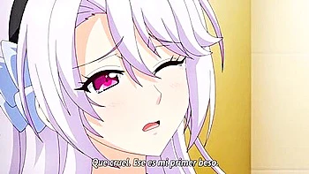 I put it on the train or at school and ejaculate in my mouth, touching my younger sister's body and pushing her into her virginity.