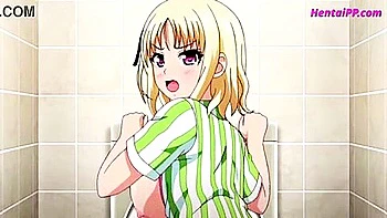 Open the front in the park at night, put out a big tits and be thrusted in