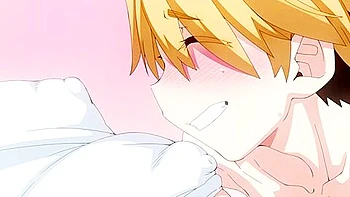 I straddled his cock in the cowgirl position and penetrated him repeatedly.