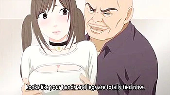 Her naked body is touched and licked, and a vibrator is put in and taken out.